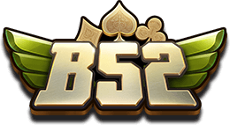 b52clubio2.com